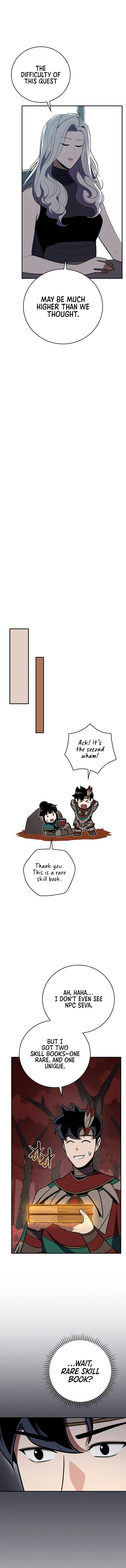 Page 14 of Chapter 106