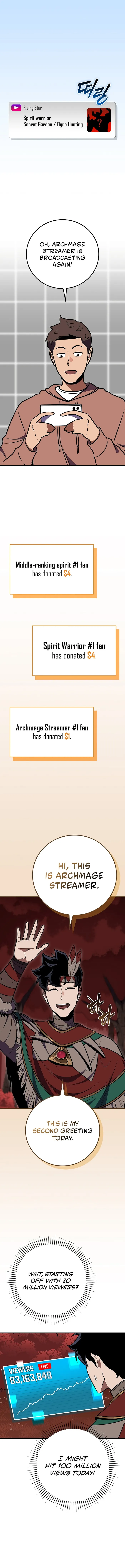 Page 1 of Chapter 107