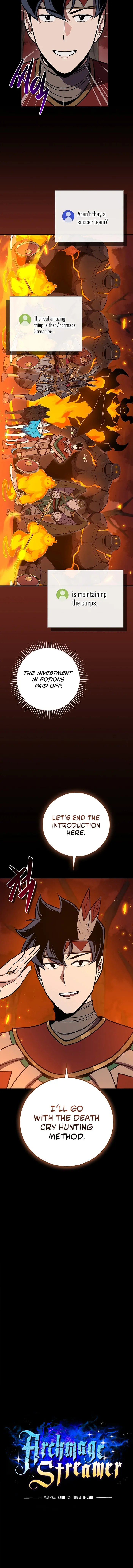 Page 4 of Chapter 107