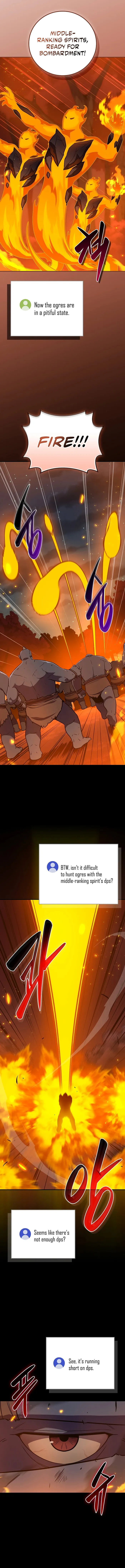 Page 7 of Chapter 107