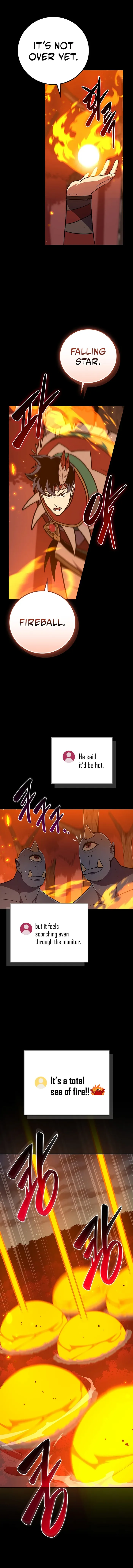 Page 8 of Chapter 107