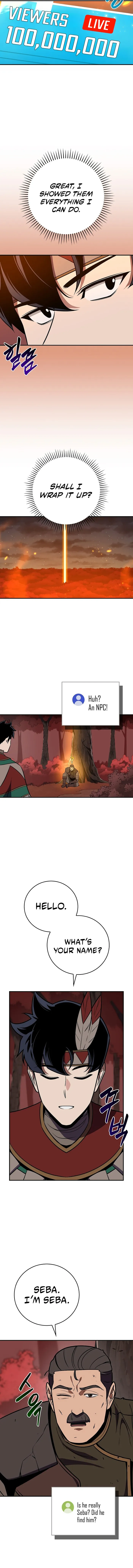 Page 10 of Chapter 107