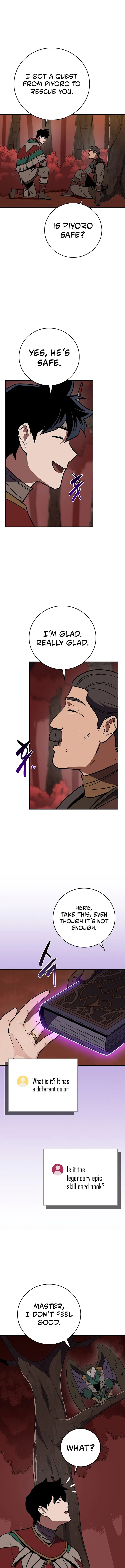 Page 11 of Chapter 107