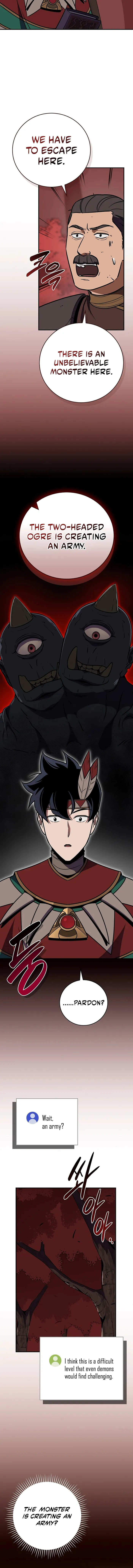 Page 12 of Chapter 107