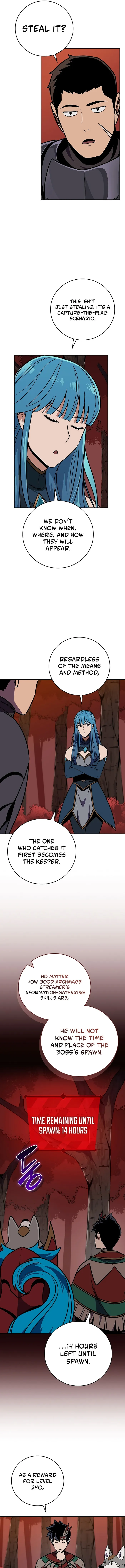 Page 17 of Chapter 107