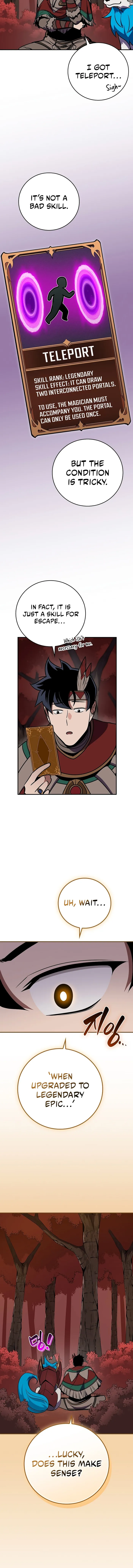 Page 18 of Chapter 107