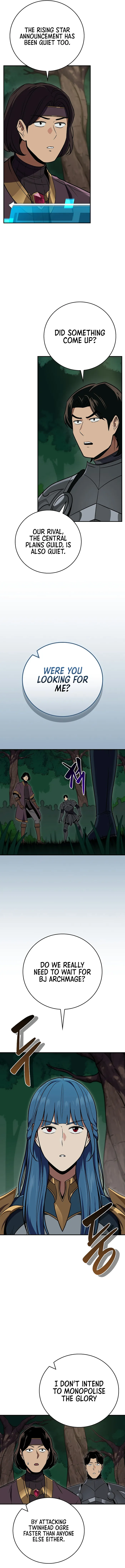 Page 4 of Chapter 108