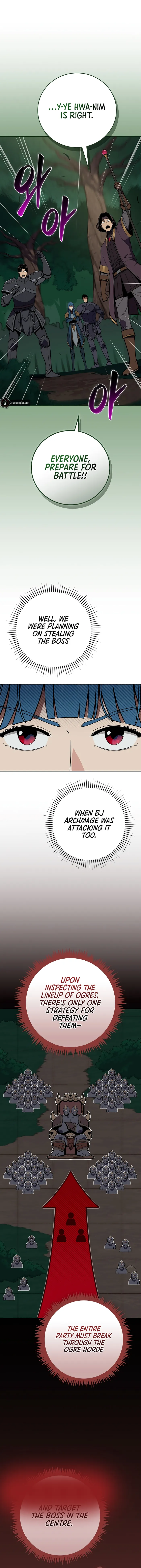 Page 5 of Chapter 108
