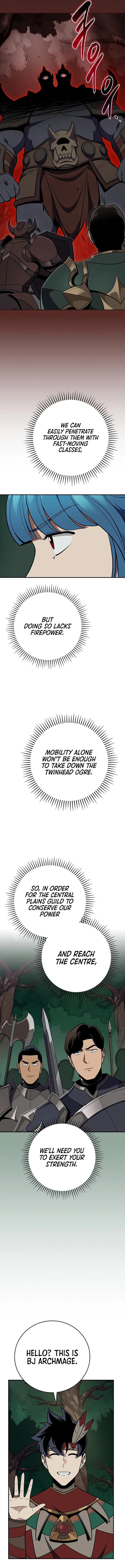 Page 6 of Chapter 108