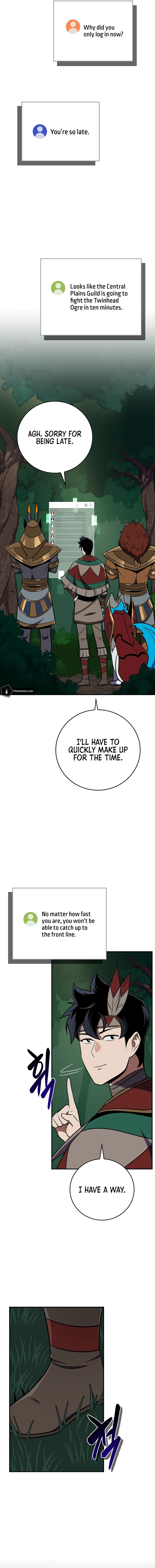 Page 7 of Chapter 108