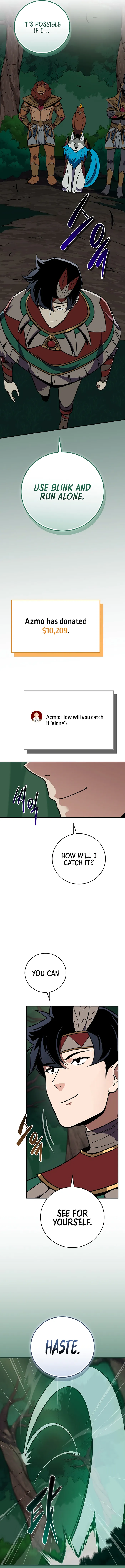 Page 8 of Chapter 108