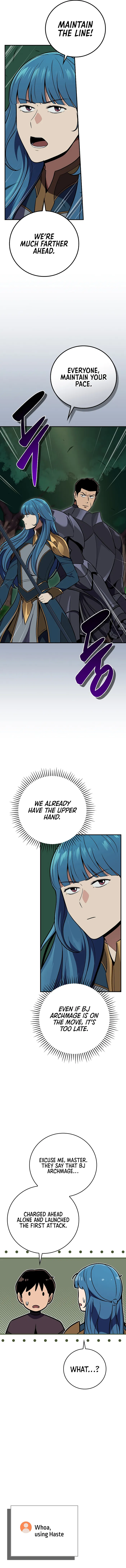 Page 10 of Chapter 108