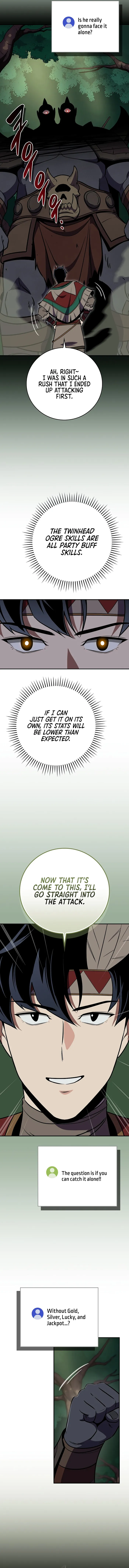 Page 12 of Chapter 108