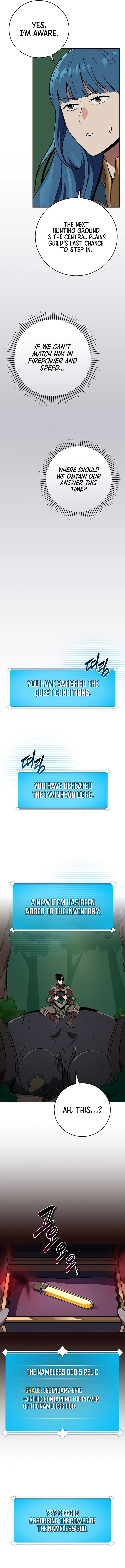 Page 16 of Chapter 108