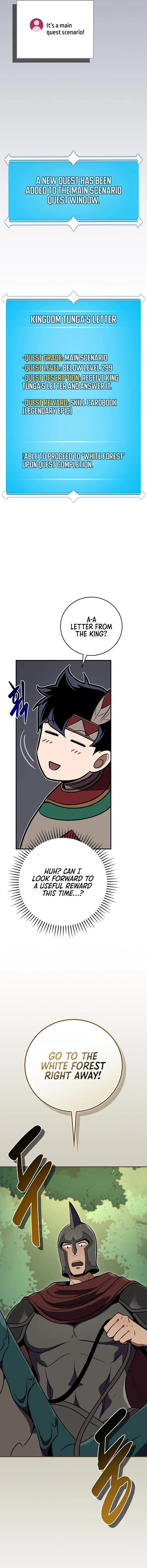 Page 18 of Chapter 108