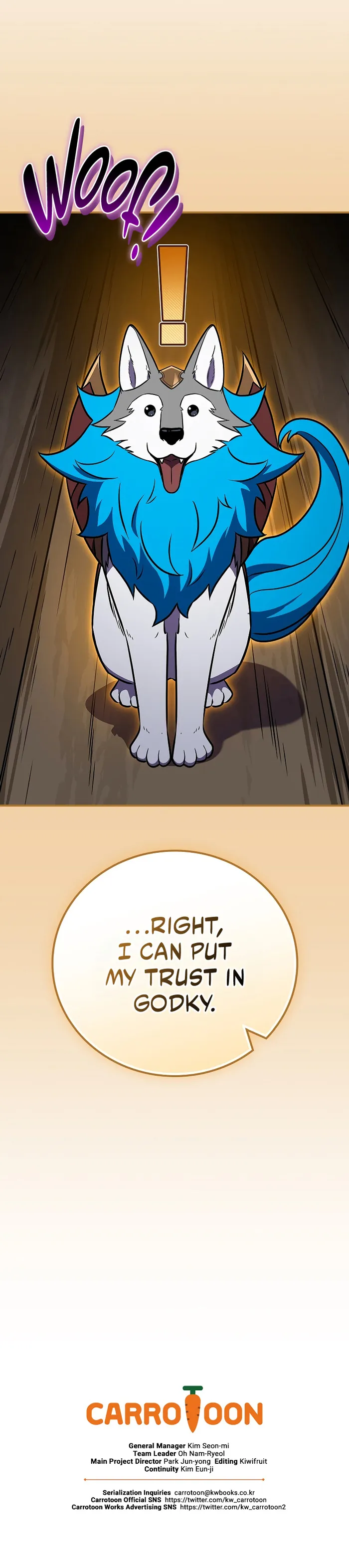 Page 10 of Chapter 109