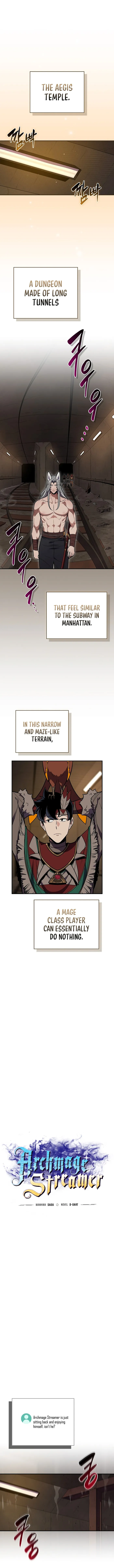 Page 1 of Chapter 111