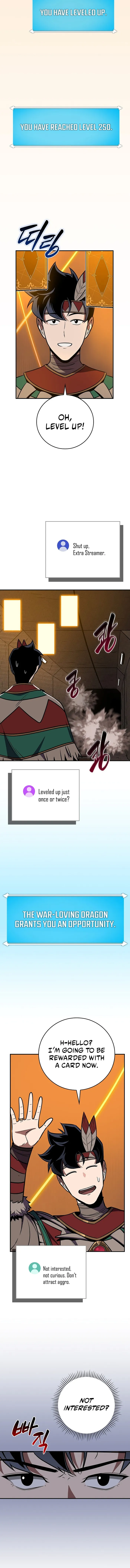 Page 5 of Chapter 111