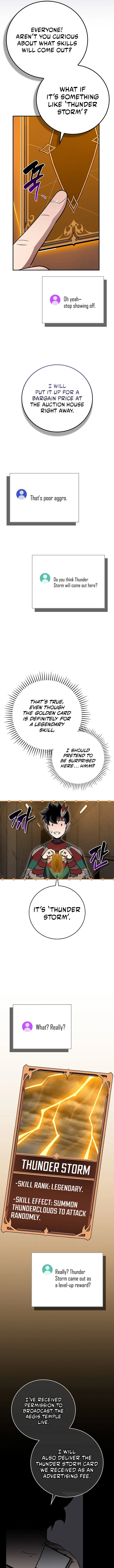 Page 6 of Chapter 111