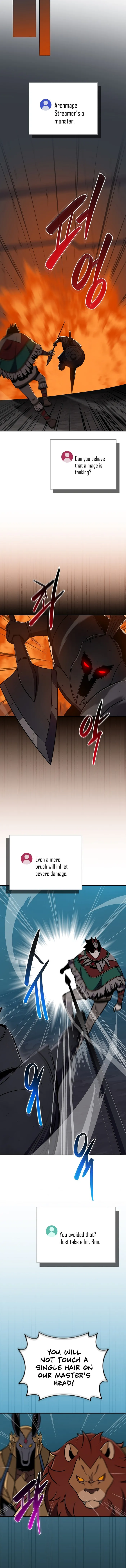 Page 11 of Chapter 111