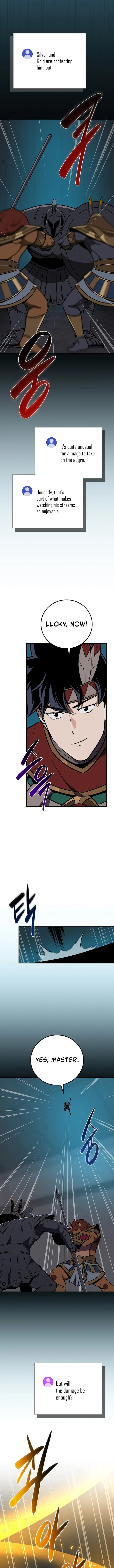Page 12 of Chapter 111