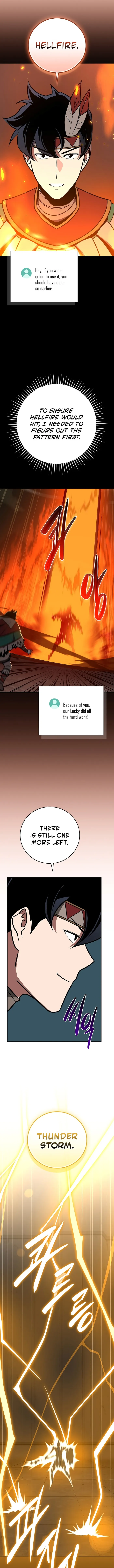 Page 16 of Chapter 111