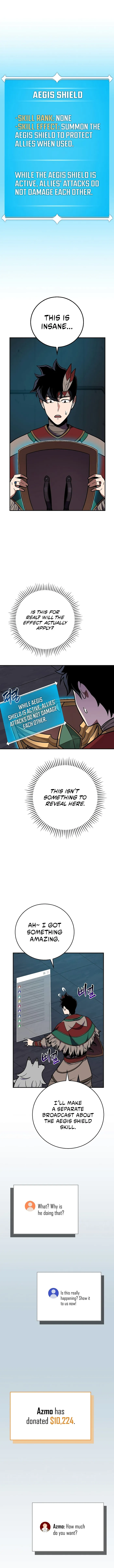Page 1 of Chapter 112