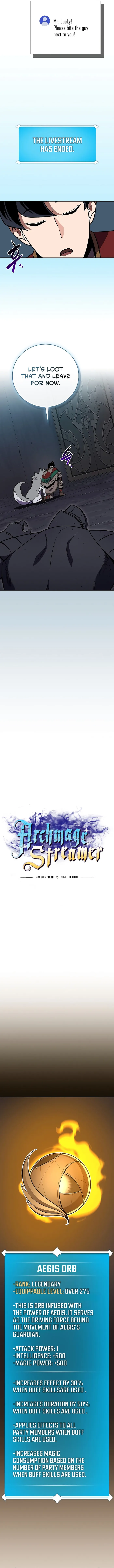 Page 3 of Chapter 112