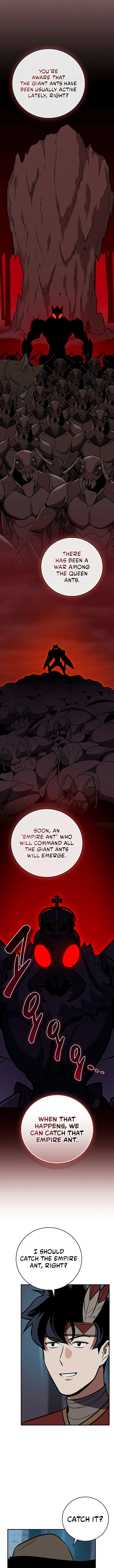 Page 5 of Chapter 112