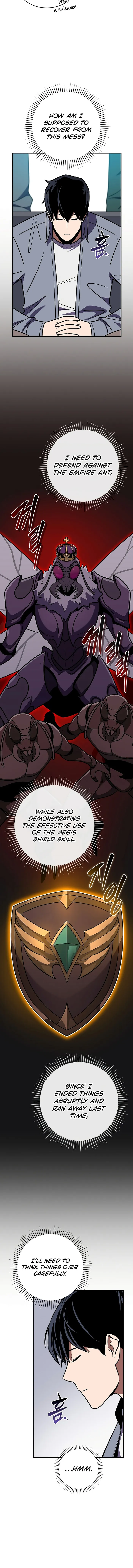 Page 8 of Chapter 112