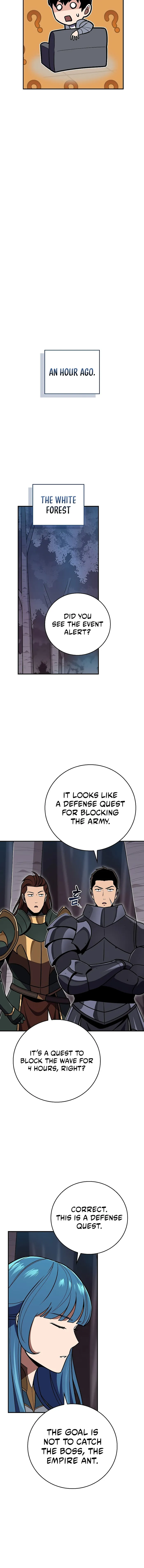 Page 10 of Chapter 112