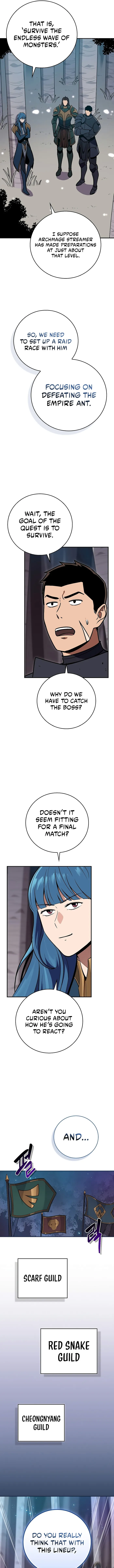 Page 11 of Chapter 112