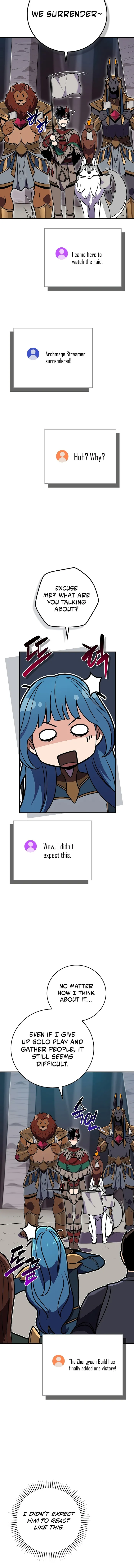 Page 16 of Chapter 112