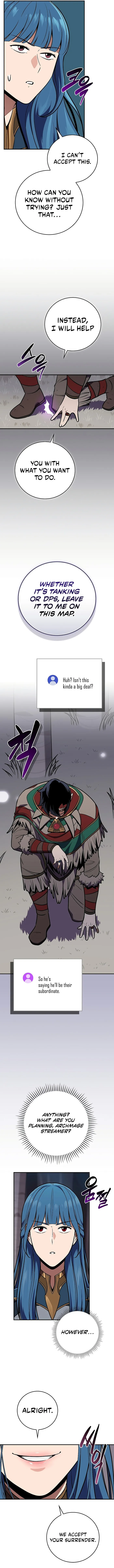 Page 17 of Chapter 112