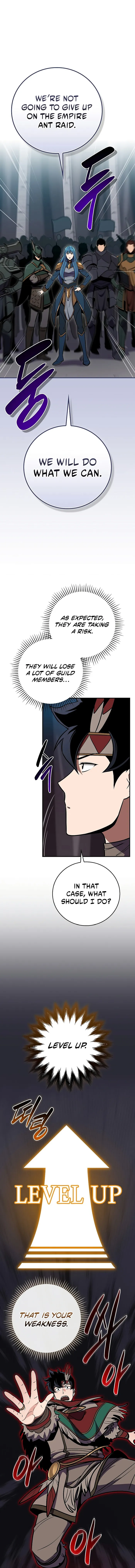 Page 18 of Chapter 112