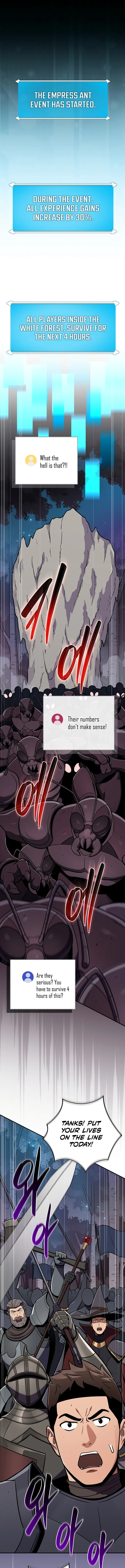 Page 1 of Chapter 113