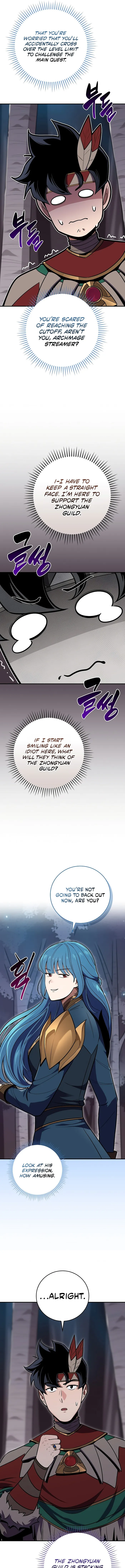 Page 5 of Chapter 113