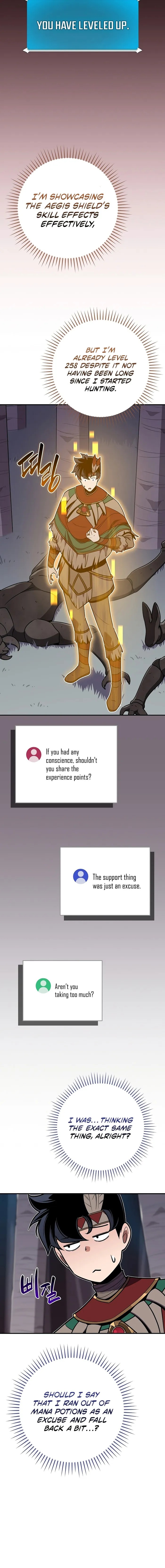 Page 10 of Chapter 113