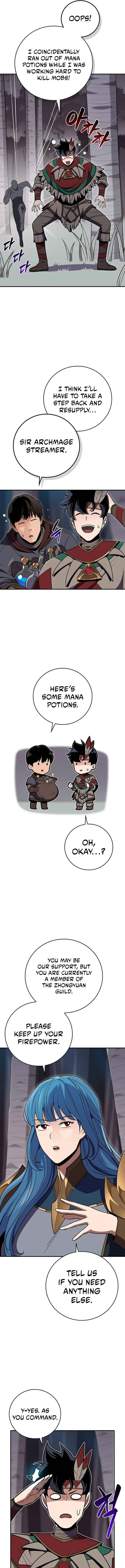 Page 11 of Chapter 113