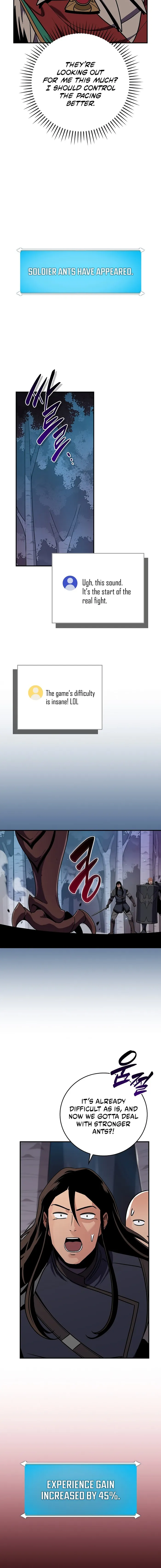 Page 12 of Chapter 113
