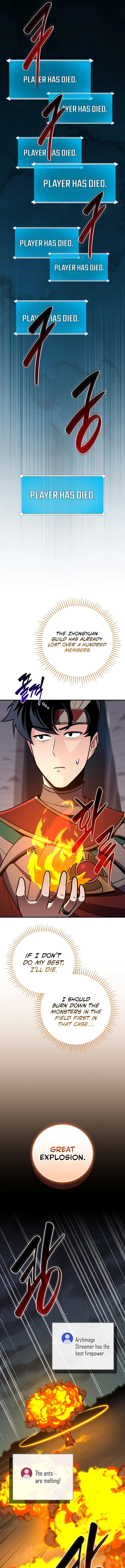 Page 17 of Chapter 113