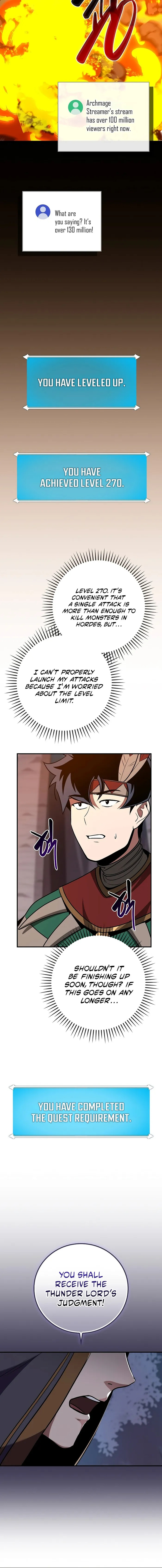 Page 18 of Chapter 113