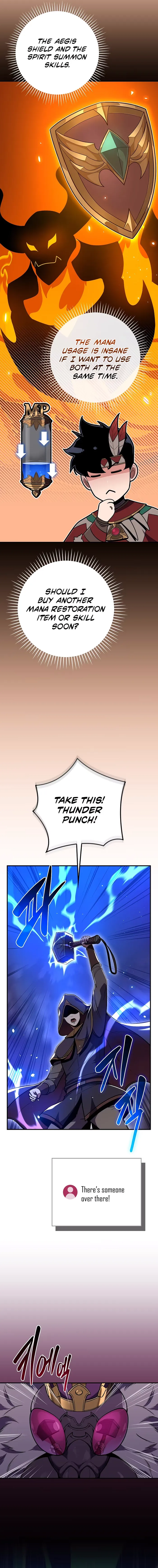 Page 3 of Chapter 114