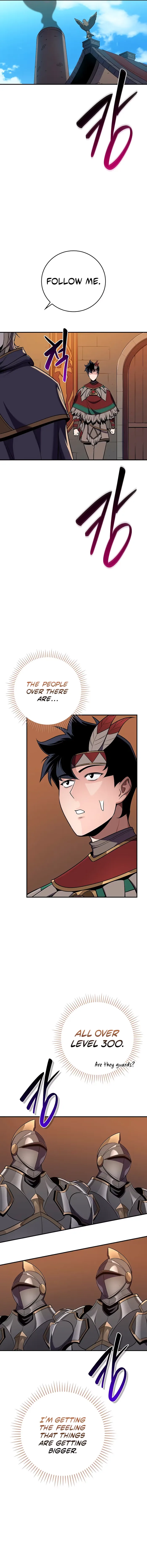 Page 10 of Chapter 114