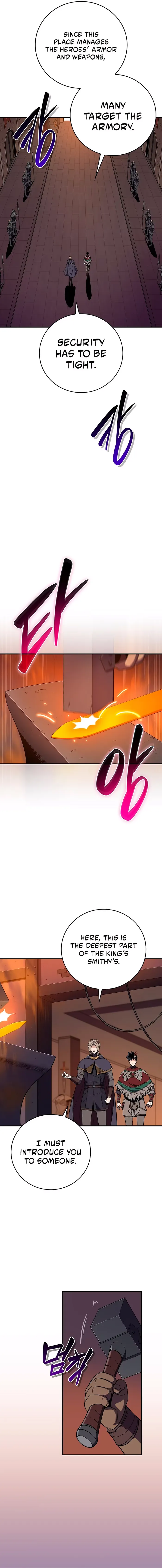 Page 11 of Chapter 114