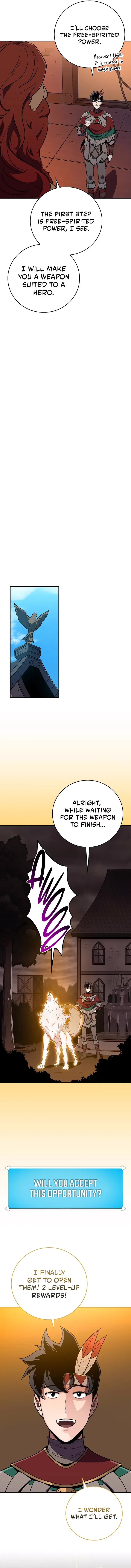 Page 14 of Chapter 114