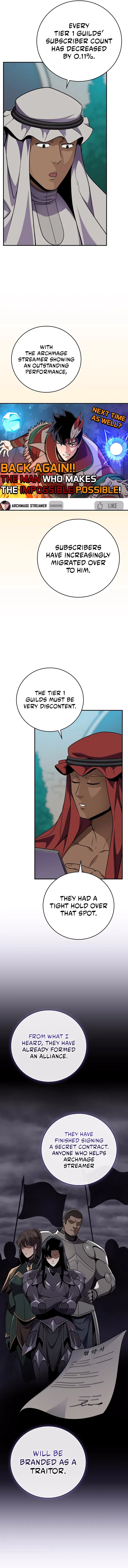 Page 17 of Chapter 114
