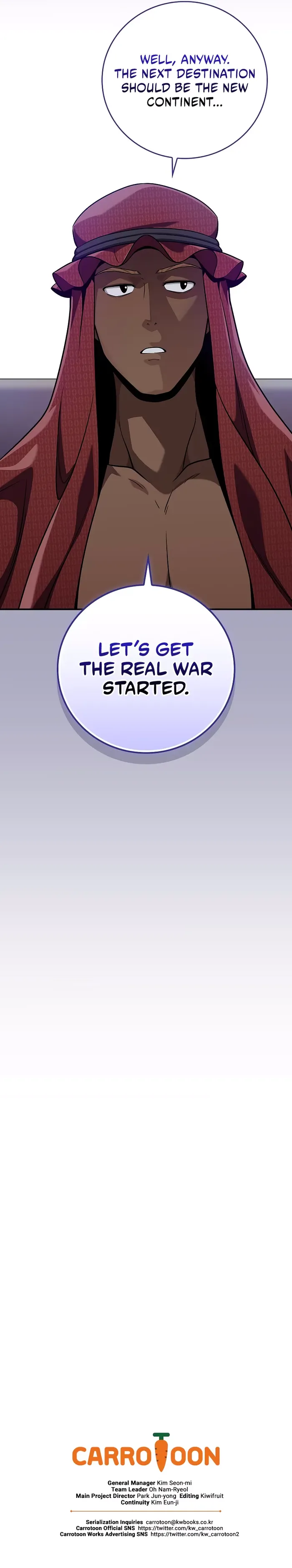 Page 18 of Chapter 114