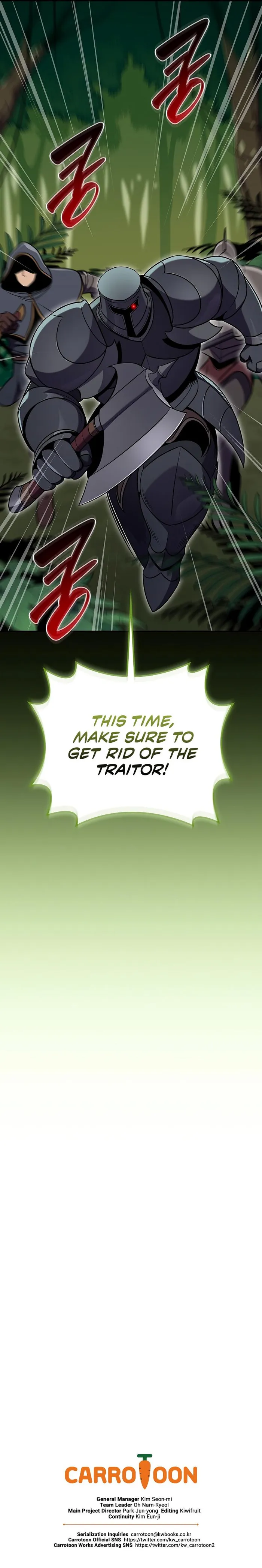 Page 10 of Chapter 115