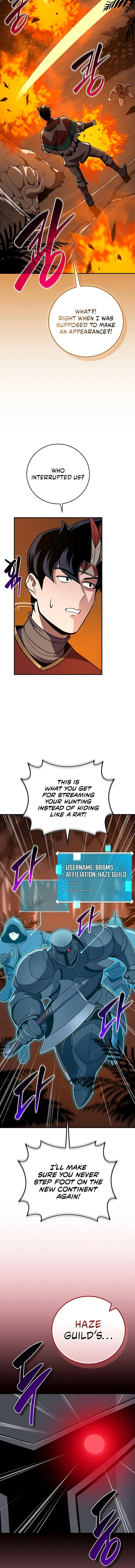 Page 2 of Chapter 116